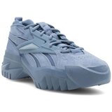 Reebok Club C Cardi V2 Plava | shoptok.hr