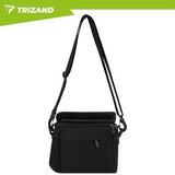 Trizand držač za telefon za bicikl - Košara | shoptok.hr