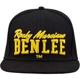 Benlee Lonsdale Cap | shoptok.hr