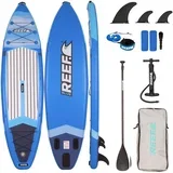 Sup set makani 320x83x15 U