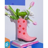 DOIY vaza rodeo, kaubojska čizma, 23 cm, | ePonuda.com