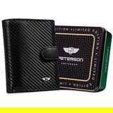 Peterson greg45349 sarena | shoptok.hr