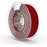 Extrudr pla high speed red, 1,75 mm / 1000 g | Eponuda.com