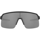 Oakley Sutro Lite OO9463-05 M (39) Siva/Siva | Shoptok.si