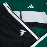 Adidas Trenirka komplet - Zelena | Shoptok.si