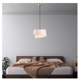 Opviq visilica stage 14704 | ePonuda.com