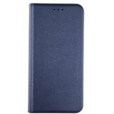 Samsung PREKLOPNA FUTROLA ELEGANT A16 TEGET Cene