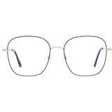  Ženske Dioptrijske naočale Andy Wolf AW 4778 Blue | shoptok.hr