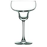  Enoteca čaša margarita Cijene