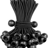 INF 20 paketov Ball Bungee vrvic XL, (21538406) | Shoptok.si