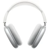 airpods max white – polovne
