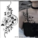 INF Paket 6 listov začasnih tetovaž 6, (21749987) | Shoptok.si
