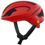 Poc PC108751126MED1 sports headwear Orange, White Cijene
