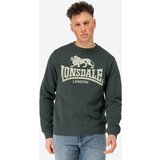 Lonsdale Men's crewneck sweatshirt slim fit | Shoptok.si