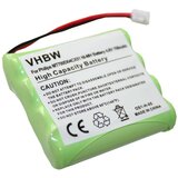 VHBW Baterija za Philips Avent SCD468 / SCD481 / SCD486, 700 mAh Cene