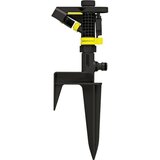 Karcher razpršilnik PS 300 2.645-023.0 | Shoptok.si