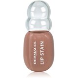 Dermacol Lip Stain barva za ustnice odtenek 03 4.5 ml | Shoptok.si