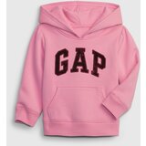 GAP Kids Hoodie - Girls Cene
