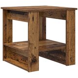  Klubska miza Star les 51 x 50 x 50 cm Konstruiran les, (5000120322) | Shoptok.si