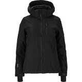 Whistler Women's ski jacket Drizzle W Ski Jacket W-Pro 10000 | Shoptok.si