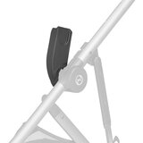 Cybex Gold® gazelle™ s adapter za avtosedež | Shoptok.si