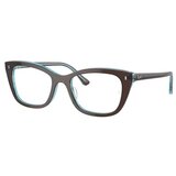 Ray-ban Naočare RX 5433 8366 Cene