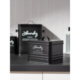 Sinsay - Posuda za pohranu | shoptok.hr