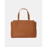 Xti 184447 Smeđa | shoptok.hr
