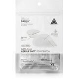 VT COSMETICS Reedle Shot Point Patch obliži za problematično kožo 9 kos | Shoptok.si