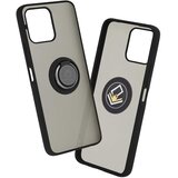 Techsuit Glinth maska za Honor X8 | shoptok.hr
