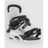 Union Flite Pro 2027 Snowboard vezi grey | Shoptok.si