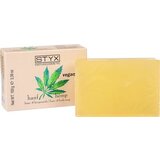 STYX Sapun za kosu i tijelo od konoplje STYX Sapun za kosu i tijelo od konoplje Slike