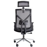 UGD ergonomska kancelarijska stolica aura D32 | ePonuda.com