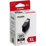 Canon "Tinte PG-585xl Schwarz bis zu 300 Seiten gemäß ISO/IEC 24711" | shoptok.hr