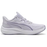 Puma Ženske patike Skyrocket Lite 2, 311730-30, Lavanda | Eponuda.com