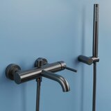 REA Bath Miješalica za kadu Lungo Titan | shoptok.hr