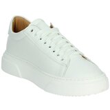 Gino Tagli Visoke superge 105 VG Bela | Shoptok.si