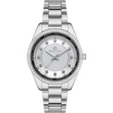  ROČNA URA BIGOTTI BG.1.10398-1 | Shoptok.si