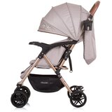 Chipolino lagana kolica April | ePonuda.com
