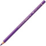  Boje drvene 36boja metalna kutija polychromos faber castell 110036 | shoptok.hr