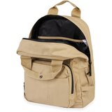 Dickies Ruksak boja: zelena | shoptok.hr