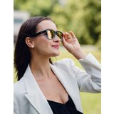 Vuch Ferdy Blue | ePonuda.com