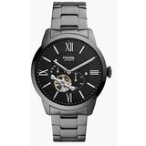  Muški sat Fossil – ME3172 | Eponuda.ba