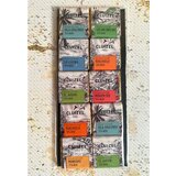 Michel Cluizel Intro Premier Cru Degustation Set 10 pack | shoptok.hr