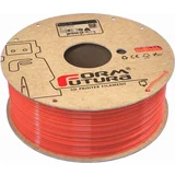 Formfutura Premium PLA Dutch Orange