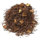 Demmers Teehaus Rooibos "Pomaranča" Cene