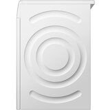 Bosch Serija 4 WTN83203 Sušilnik s 8 kg kondenzacijo | Shoptok.si