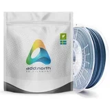 AddNorth textura flare twilight blue - 1,75 mm / 750 g