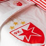 Stefan komplet posteljina za krevetac Crvena Zvezda | ePonuda.com