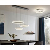 Ambiente viseča led-svetilka | Shoptok.si